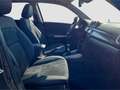Suzuki Vitara 1.4 HYBRID Comfort+ Navi LED Apple CarPlay Android Grau - thumbnail 17