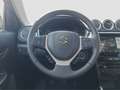 Suzuki Vitara 1.4 HYBRID Comfort+ Navi LED Apple CarPlay Android Grau - thumbnail 11
