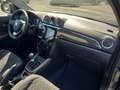 Suzuki Vitara 1.4 HYBRID Comfort+ Navi LED Apple CarPlay Android Grau - thumbnail 16