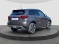 Suzuki Vitara 1.4 HYBRID Comfort+ Navi LED Apple CarPlay Android Grau - thumbnail 5