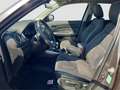 Suzuki Vitara 1.4 HYBRID Comfort+ Navi LED Apple CarPlay Android Grau - thumbnail 9