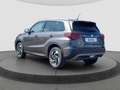 Suzuki Vitara 1.4 HYBRID Comfort+ Navi LED Apple CarPlay Android Grau - thumbnail 3
