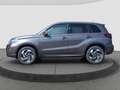 Suzuki Vitara 1.4 HYBRID Comfort+ Navi LED Apple CarPlay Android Grau - thumbnail 2