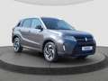Suzuki Vitara 1.4 HYBRID Comfort+ Navi LED Apple CarPlay Android Grau - thumbnail 7