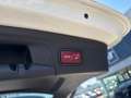 Mercedes-Benz GLE 300 d Premium 4matic auto Blanc - thumbnail 14