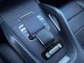 Mercedes-Benz GLE 300 d Premium 4matic auto Blanc - thumbnail 15