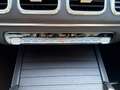 Mercedes-Benz GLE 300 d Premium 4matic auto Blanc - thumbnail 12