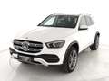 Mercedes-Benz GLE 300 d Premium 4matic auto Blanc - thumbnail 1