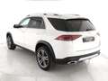 Mercedes-Benz GLE 300 d Premium 4matic auto Blanc - thumbnail 3