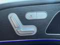 Mercedes-Benz GLE 300 d Premium 4matic auto Blanc - thumbnail 16