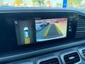 Mercedes-Benz GLE 300 d Premium 4matic auto Blanc - thumbnail 17
