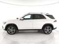 Mercedes-Benz GLE 300 d Premium 4matic auto Blanc - thumbnail 2
