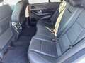 Mercedes-Benz GLE 300 d Premium 4matic auto Blanc - thumbnail 8