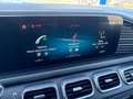 Mercedes-Benz GLE 300 d Premium 4matic auto Blanc - thumbnail 11