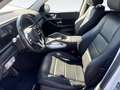 Mercedes-Benz GLE 300 d Premium 4matic auto Blanc - thumbnail 7