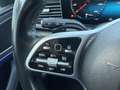 Mercedes-Benz GLE 300 d Premium 4matic auto Blanc - thumbnail 18