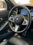 BMW 340 M340i RWD - thumbnail 13