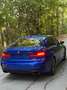 BMW 340 M340i RWD - thumbnail 7