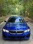 BMW 340 M340i RWD - thumbnail 8