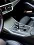BMW 340 M340i RWD - thumbnail 11
