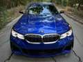 BMW 340 M340i RWD - thumbnail 1