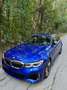 BMW 340 M340i RWD - thumbnail 4