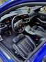 BMW 340 M340i RWD - thumbnail 9