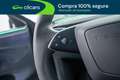 Tesla Model Y Gran Autonomia AWD Gris - thumbnail 25