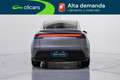 Tesla Model Y Gran Autonomia AWD Gris - thumbnail 4