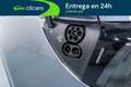 Tesla Model Y Gran Autonomia AWD Gris - thumbnail 13