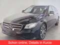 Mercedes-Benz E 550 200 Avantgarde 4Matic Pano*Kamera Nero - thumbnail 1