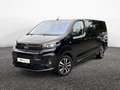 Citroen Spacetourer Plus XL BlueHDi 180 S&S EAT8 8-Sitzer Schwarz - thumbnail 2