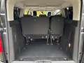 Citroen Spacetourer Plus XL BlueHDi 180 S&S EAT8 8-Sitzer Schwarz - thumbnail 18