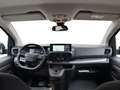 Citroen Spacetourer Plus XL BlueHDi 180 S&S EAT8 8-Sitzer Schwarz - thumbnail 11