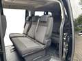 Citroen Spacetourer Plus XL BlueHDi 180 S&S EAT8 8-Sitzer Schwarz - thumbnail 14