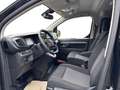 Citroen Spacetourer Plus XL BlueHDi 180 S&S EAT8 8-Sitzer Schwarz - thumbnail 10