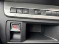 Citroen Spacetourer Plus XL BlueHDi 180 S&S EAT8 8-Sitzer Schwarz - thumbnail 20