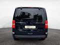 Citroen Spacetourer Plus XL BlueHDi 180 S&S EAT8 8-Sitzer Schwarz - thumbnail 5
