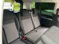 Citroen Spacetourer Plus XL BlueHDi 180 S&S EAT8 8-Sitzer Schwarz - thumbnail 17