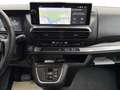 Citroen Spacetourer Plus XL BlueHDi 180 S&S EAT8 8-Sitzer Schwarz - thumbnail 12