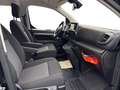 Citroen Spacetourer Plus XL BlueHDi 180 S&S EAT8 8-Sitzer Schwarz - thumbnail 16