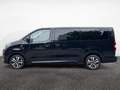 Citroen Spacetourer Plus XL BlueHDi 180 S&S EAT8 8-Sitzer Schwarz - thumbnail 3