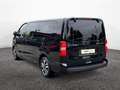 Citroen Spacetourer Plus XL BlueHDi 180 S&S EAT8 8-Sitzer Schwarz - thumbnail 4