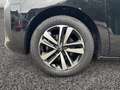 Citroen Spacetourer Plus XL BlueHDi 180 S&S EAT8 8-Sitzer Schwarz - thumbnail 15