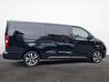 Citroen Spacetourer Plus XL BlueHDi 180 S&S EAT8 8-Sitzer Schwarz - thumbnail 7