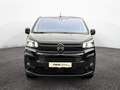 Citroen Spacetourer Plus XL BlueHDi 180 S&S EAT8 8-Sitzer Schwarz - thumbnail 9