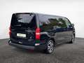 Citroen Spacetourer Plus XL BlueHDi 180 S&S EAT8 8-Sitzer Schwarz - thumbnail 6
