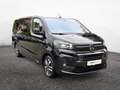 Citroen Spacetourer Plus XL BlueHDi 180 S&S EAT8 8-Sitzer Schwarz - thumbnail 8