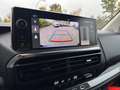 Citroen Spacetourer Plus XL BlueHDi 180 S&S EAT8 8-Sitzer Schwarz - thumbnail 19