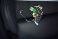 BMW 318 318d Touring Steptron..Sport Line LED-Scheinwerfer Gris - thumbnail 12